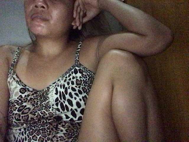 Pempemliciouss