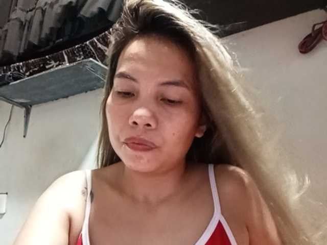 Pempemliciouss