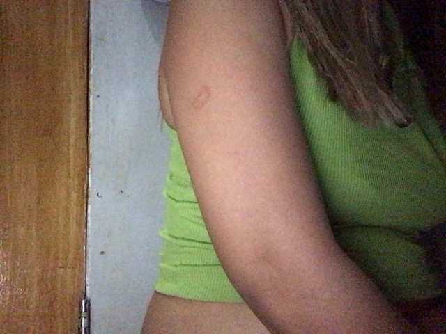 Pempemliciouss live cam on BongaCams