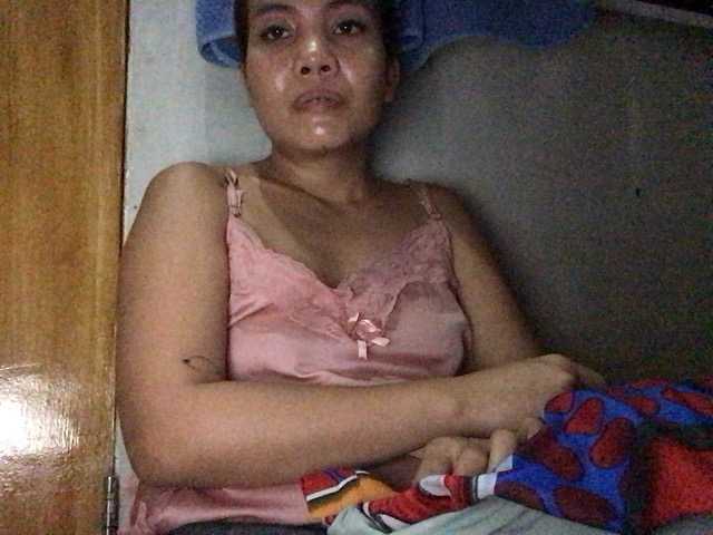 Pempemliciouss live cam on BongaCams