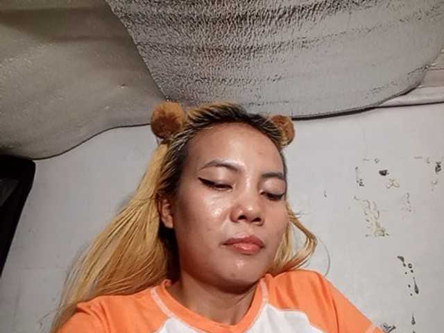 Pempemliciouss