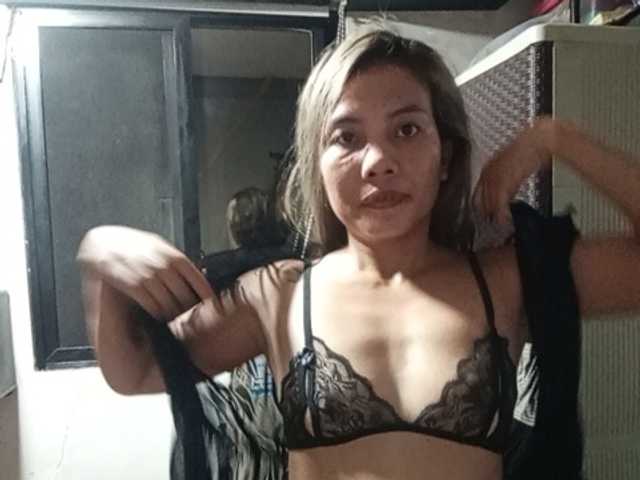 HEARTQUEEN