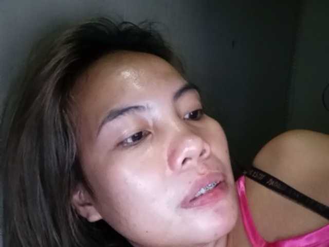 Pempemliciouss