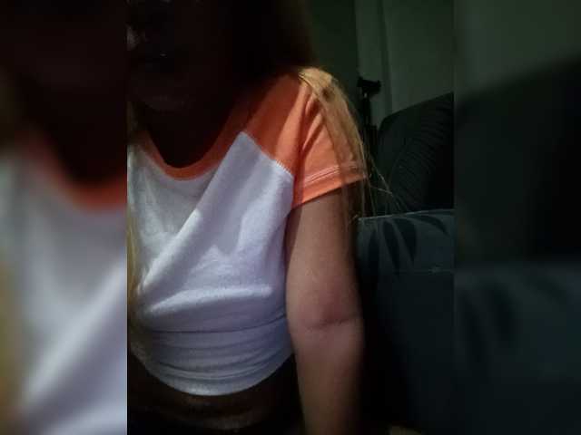 Pempemliciouss