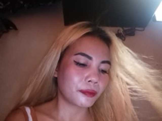 Pempemliciouss