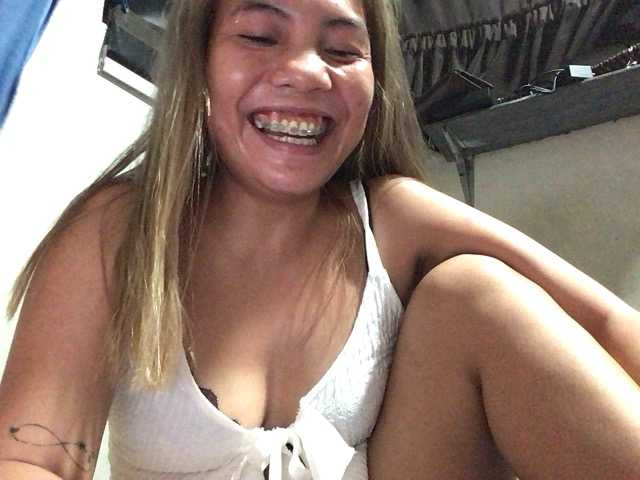 Pempemliciouss