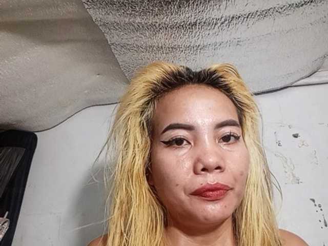 Pempemliciouss live webcam show
