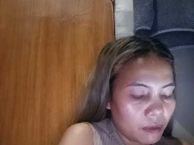 Pempemliciouss