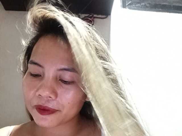 Pempemliciouss