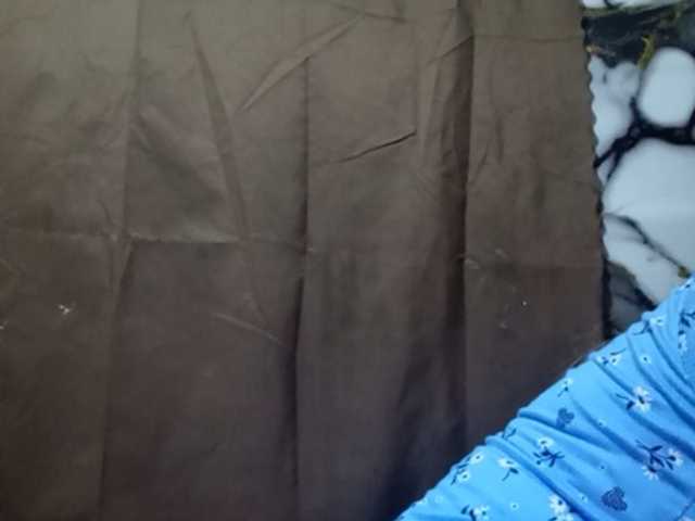 Pempemliciouss, live now on BongaCams
