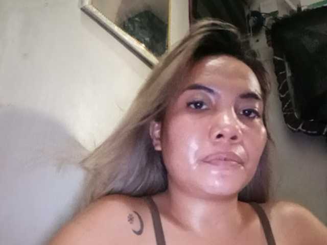 HEARTQUEEN