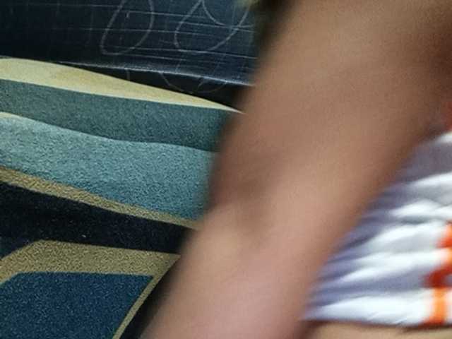 Pempemliciouss live cam on BongaCams