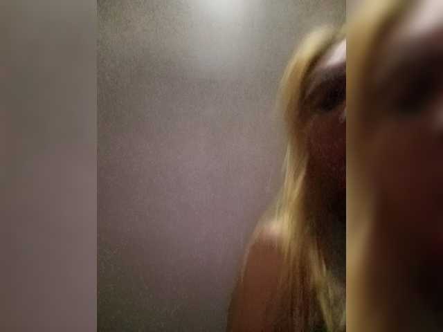 Pempemliciouss
