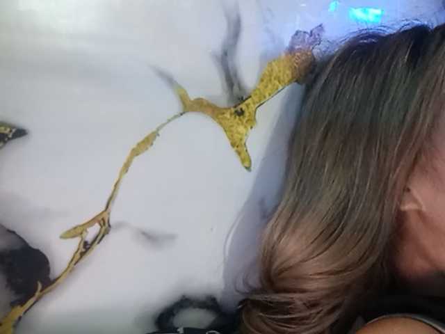 Pempemliciouss