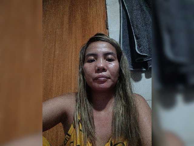 HEARTQUEEN