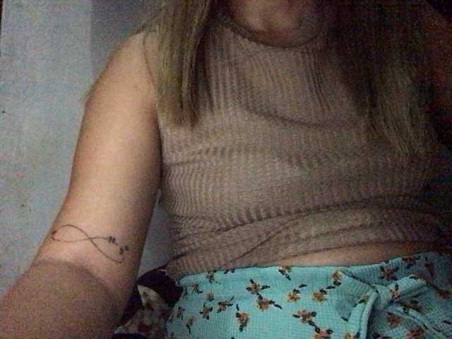 Pempemliciouss live cam on BongaCams