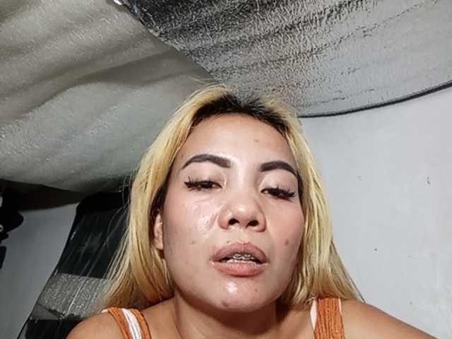 Pempemliciouss live cam on BongaCams