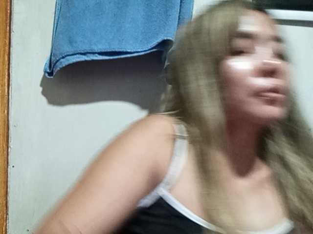 Pempemliciouss
