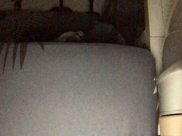 HEARTQUEEN live cam preview