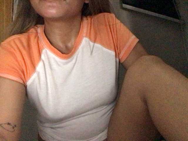 Pempemliciouss