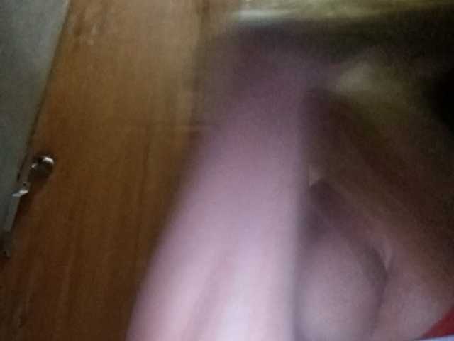 Smithsophie live webcam show