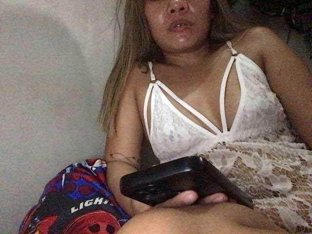 Pempemliciouss