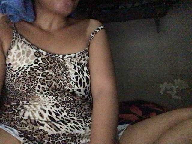 Pempemliciouss live cam on BongaCams