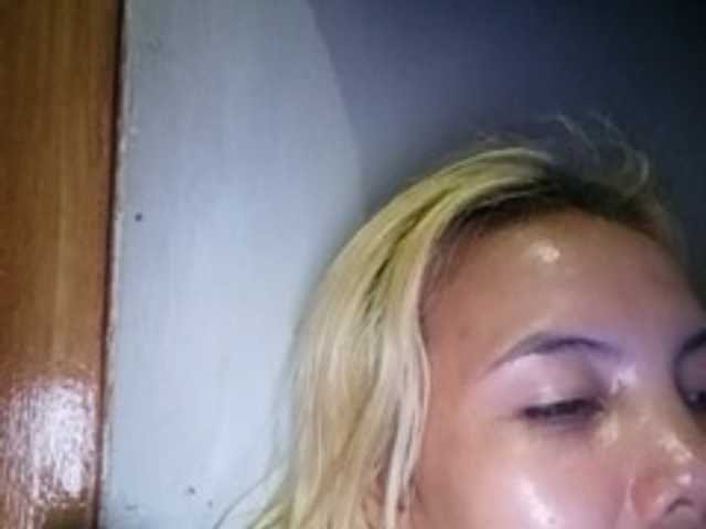 Pempemliciouss