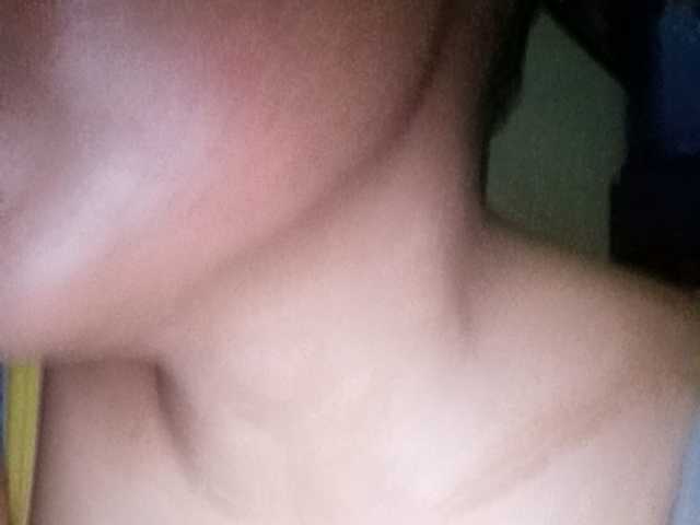 Pempemliciouss live cam on BongaCams