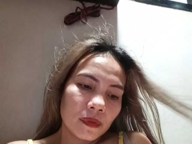 HEARTQUEEN