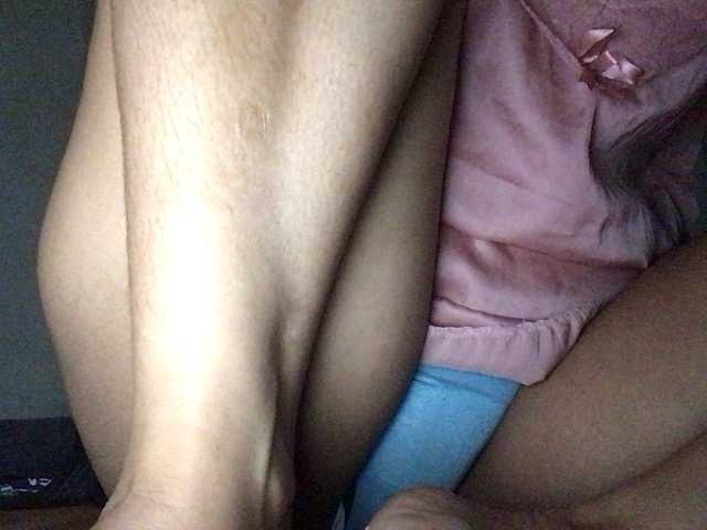 Pempemliciouss live cam on BongaCams