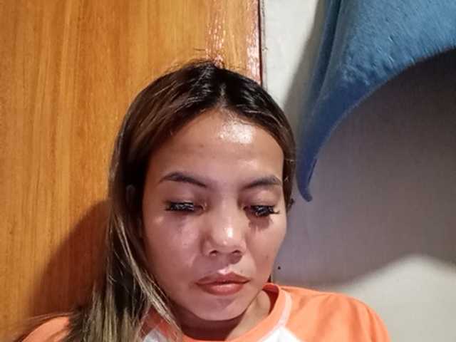Pempemliciouss