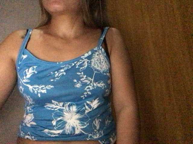 HEARTQUEEN
