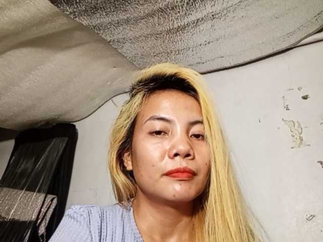 Pempemliciouss live cam on BongaCams