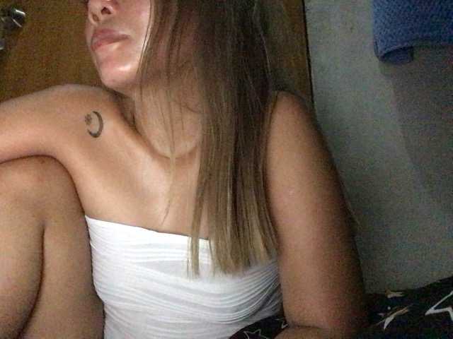 Pempemliciouss