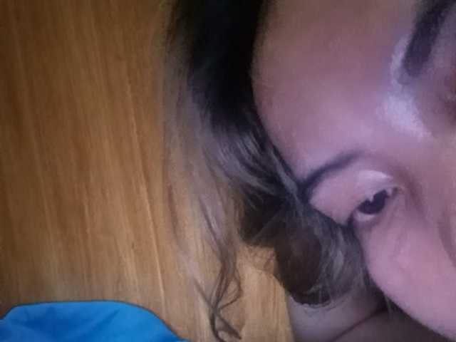 Pempemliciouss
