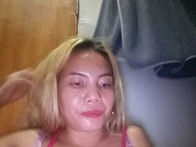 Pempemliciouss live cam on