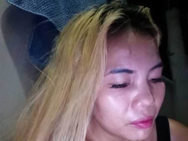 Pempemliciouss live cam on BongaCams