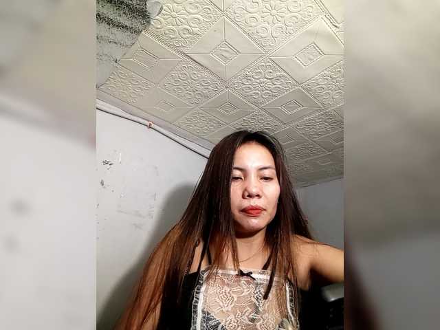 Preview of lovelyjoy