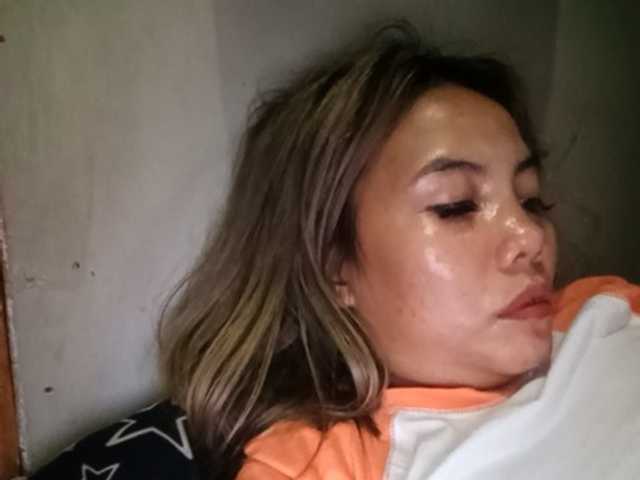Pempemliciouss live cam on BongaCams