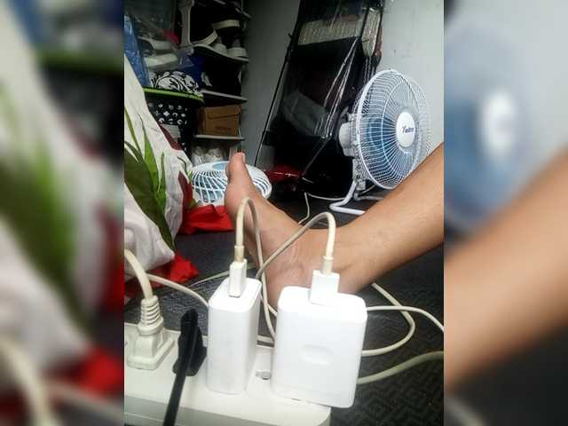 Preview of lovelyjoy