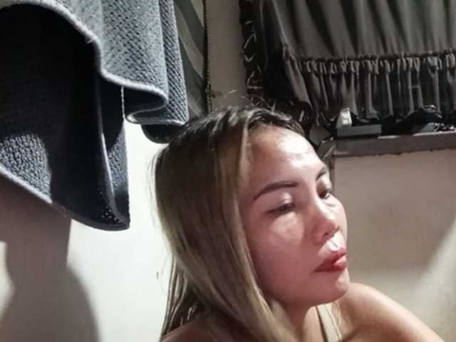 Pempemliciouss