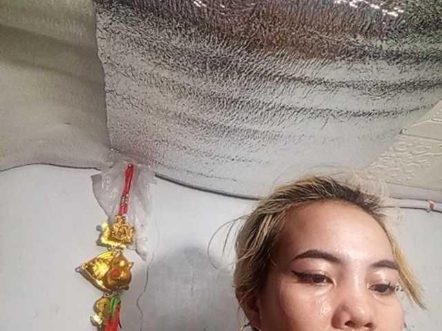 Pempemliciouss live webcam show