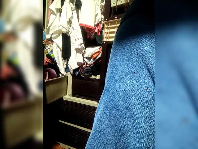 Pempemliciouss's BongaCams show and profile