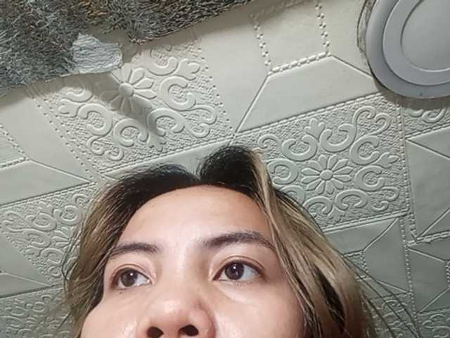 Pempemliciouss