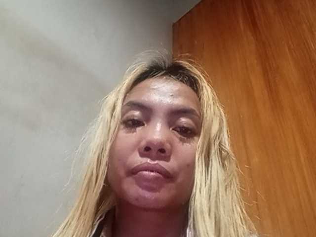 Pempemliciouss live cam on BongaCams