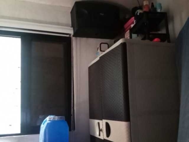Pempemliciouss live cam on BongaCams