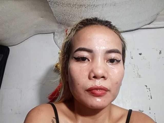 Pempemliciouss live webcam show