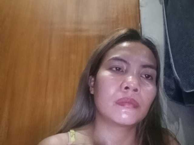 Pempemliciouss