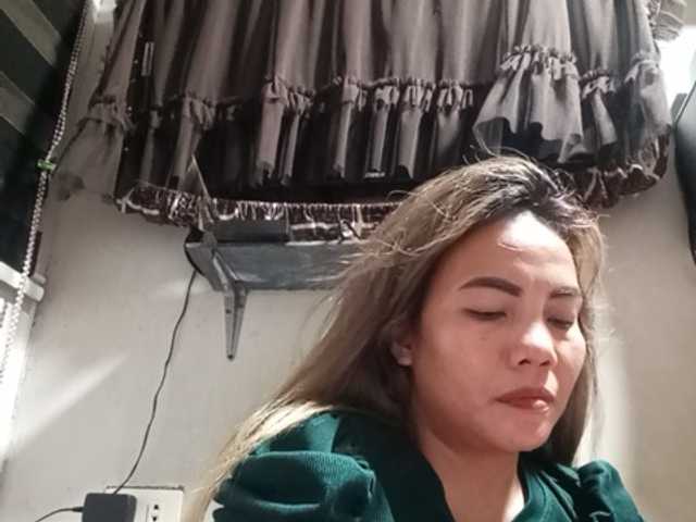 Pempemliciouss live cam on BongaCams